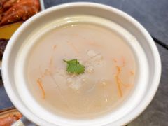 -江南里·新浙菜(苏州大悦城店)