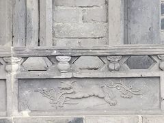 -南翔古镇