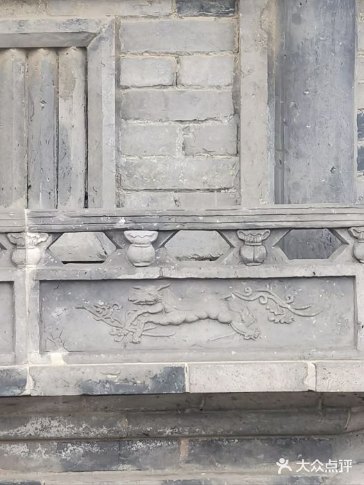 南翔古镇图片