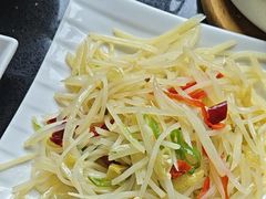 -一楼食业·食惠一楼