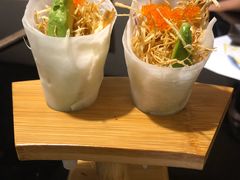 -天狗山料理(省体店)