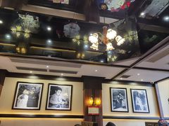 -太平馆西餐厅(北京路店)