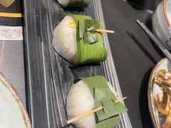 -原味田园·客家菜·土窑鸡(中航城君尚购物中心店)