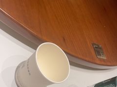 -丫丫蟹庄·苏式园林农家乐·阳澄湖大闸蟹(阳澄湖莲花岛店)