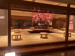 -大江户·温泉洗浴(浑南店)