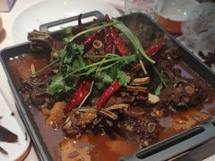 -杨氏青龙虾·吃蟹季(金盛路总店)