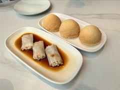 -添好运(武商MALL店)