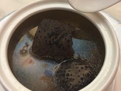 -馨越楼·点心·粤菜(赤坎店)