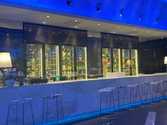 -王家渡火锅店(棕榈泉店)