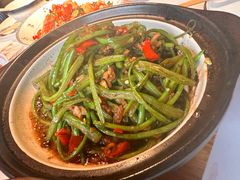 -9家湘菜(上南路店)