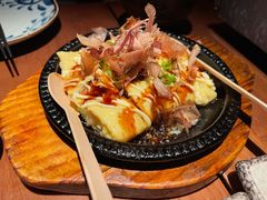 豚平烧-醉虎传(南锣鼓巷店)