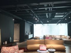 -永隆圣马可国际家居广场(江东中路店)