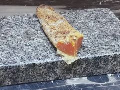 -荣一代目OMAKASE板前料理