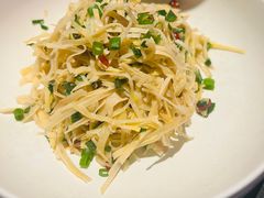 -小大董·烤鸭(西单大悦城店)
