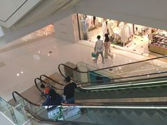 -泸州万象汇
