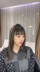 -FINE HAIR造型沙龙