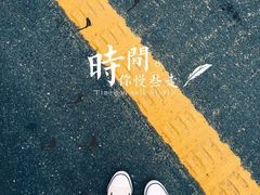 -乌江画廊(彭水苗族土家族自治县)