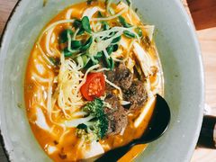 -陳八两面家(滨江天街店)