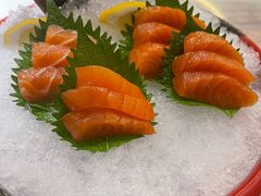 -阿杜打边炉(五江天街店)
