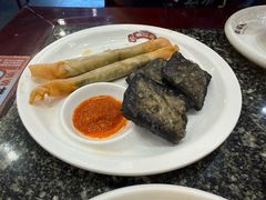 -耿福兴(凤凰美食街店)