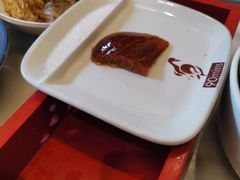 -鸭匠食府·挂炉烤鸭·新京菜(阜成路店)