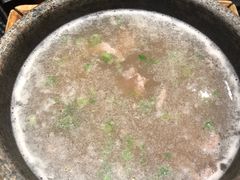 -花隐日式怀石料理(万象城购物中心店)