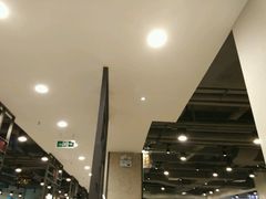 -舊街坊茶楼(市二宫店)