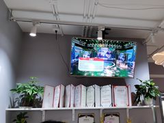 -舞蓓舞蹈(永定路校区)