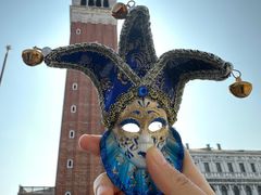 -圣马尔谷圣殿宗主教座堂