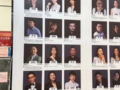 -点石家装(总部旗舰店)