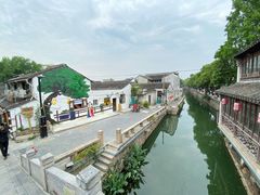 -苏妃奶酪(平江路店)