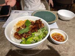 -美奈小馆·东南亚菜(福田星河COCO Park店)