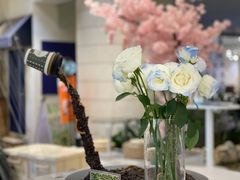 -1/4 ONE QUARTER COFFEE LAB(朝阳大悦城店)