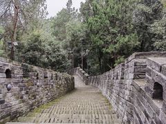 -东钱湖旅游度假区