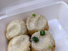 -腾元生煎(西华路店)