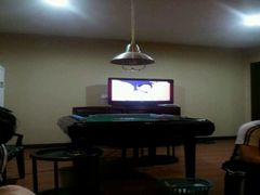 -大桶大足浴(南翔店)