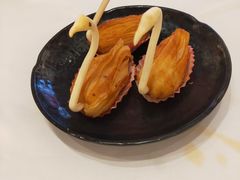 -稻香海鲜饭店(第一国际店)