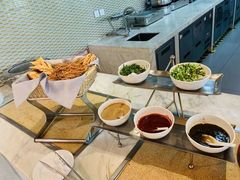 -北京园博大酒店