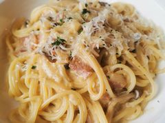 -MR.ROCKY洛奇先生RESTAURANT&BAR(宝安壹方城店)