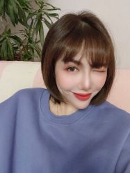 点击看大图 -生活大师造型馆