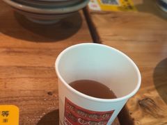 -泥糊破店小酒馆·团建聚餐(南京西路店)