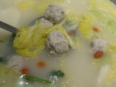 -德发长饺子·非遗(钟楼店)