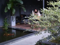 -Willing·Coffee&Brunch&Dinner(万达店)