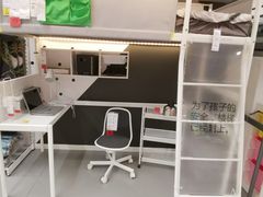 -宜家家居(哈尔滨商场店)