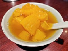 -粉家柳州螺蛳粉(杨宅路店)