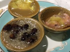 -元氏钵仔糕(北京路店)
