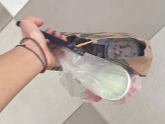 -DQ·蛋糕·冰淇淋(奥特莱斯店)