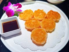 -顺峰顺水顺德菜(龙华店)