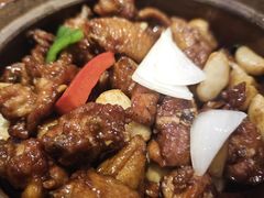 -小资太太(中央大街店)