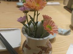 -和枫(众意路店)